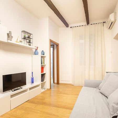 Апартаменты Molinari House Modena Centro Diamond Экстерьер фото